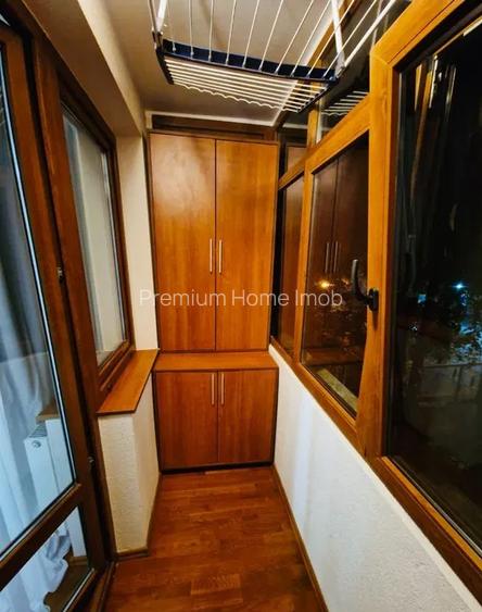 Apartament | 2 camere | Piata Amzei | Romana - 9