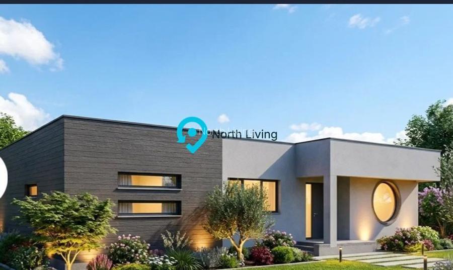 Case de vânzare – București Sector 6, Prelungirea Ghencea – Bragadiru - 18