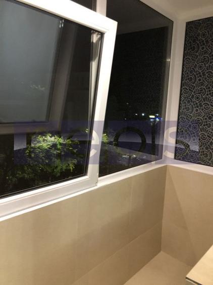 VANZARE 2 CAMERE | DECOMANDAT | ZONA BRANCOVEANU - Biserica Huedin - 6