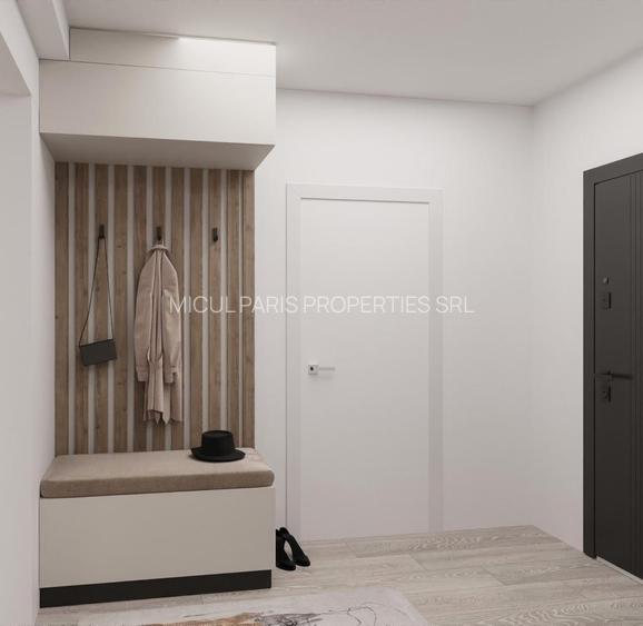 Casa individuala -4 camere-  curte spațioasă - 14