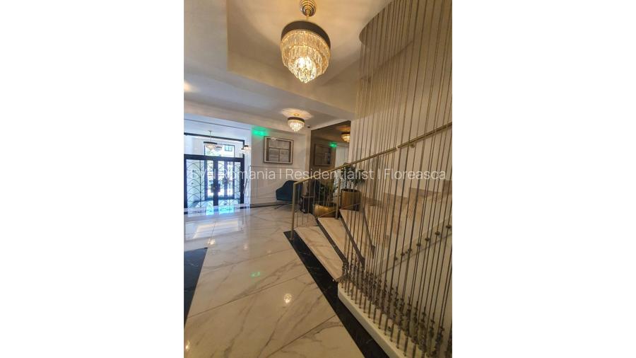 REA1023770 Penthouse superb de lux I 3 camere I H Victoriei 139 - 13