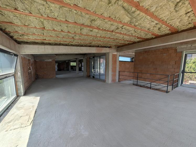 Spatiu comercial, 162mp, 5 parcari, zona Av. Iancu - 13