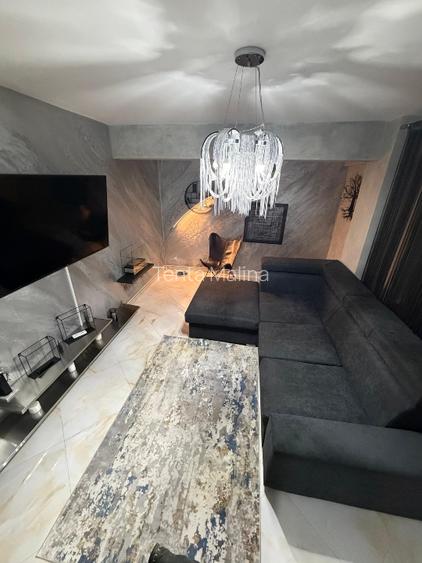 🏡 Apartament premium de închiriat – - 2