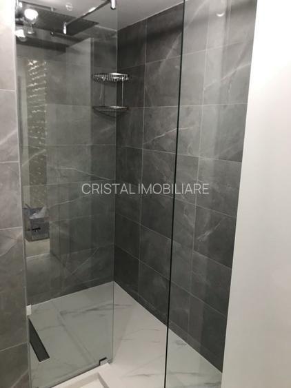 Închiriere Apartament cu 2 camere, bloc nou, Ștefan Cel Mare - 14