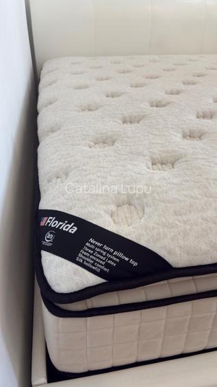 Garsoniera de inchiriat Piata  Muncii  - 6