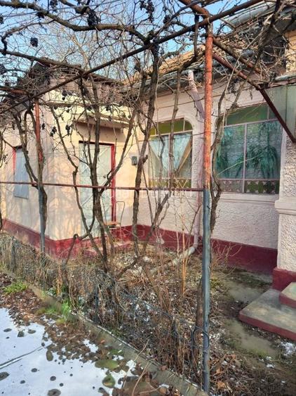 Vand casă, comuna Ulmeni, Buzău  - 4
