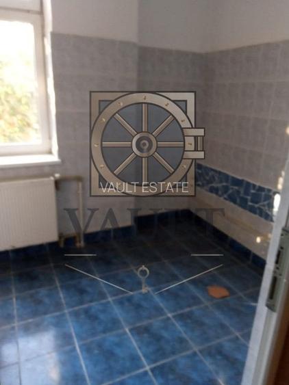 Casa INDIVIDUALA - S+P+1+M - 5 minute de metrou TINERETULUI - 3