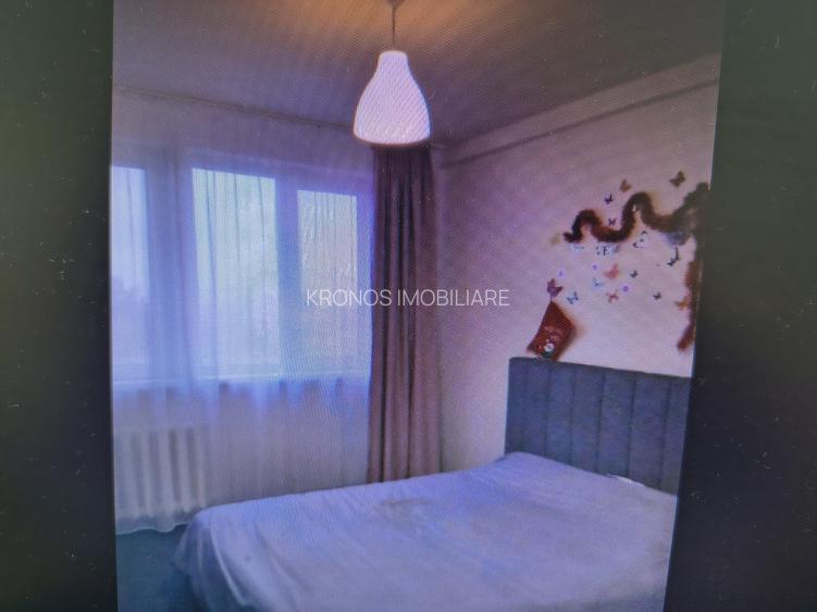 PARC PRIMARIE  2 CAMERE CIRCULAR 54 MP PRET 107000 EURO - 5