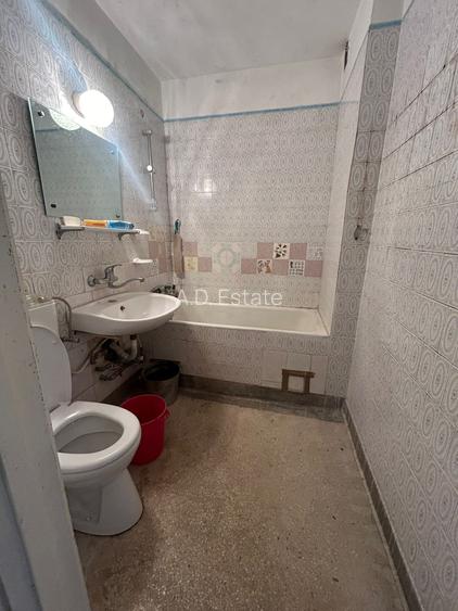 Titan 3 Camere  Parter 74 Mp 12 Min Metrou Bloc Caramida - 10