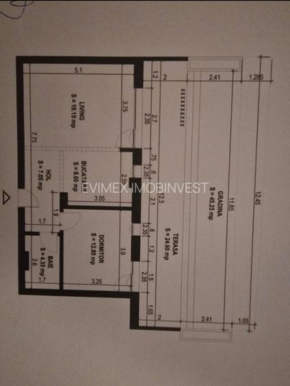 Voluntari-Pipera - 10