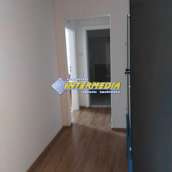 Apartament 3 camere decomandat | 1 Baie | 1 Balcon | 72 mp | Lift | Centru I - 6