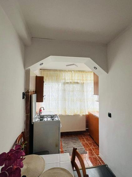 Apartament 2 camere - langa Facultatea de Drept/Mecanica-Institut - 6