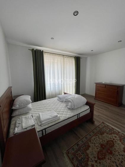 Inchiriez apartament langa AFI mall, pet friendly - 12