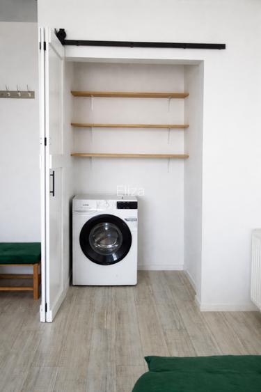 Se inchiriaza apartament in complex xCity - 8