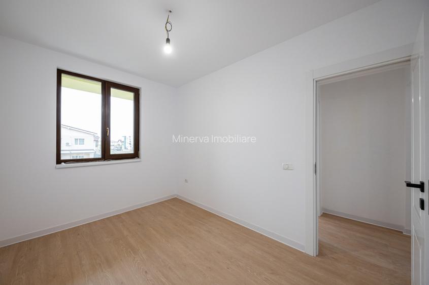 Duplex Dumbravita cu 5 camere | 318 mp teren| Comision 0 - 34