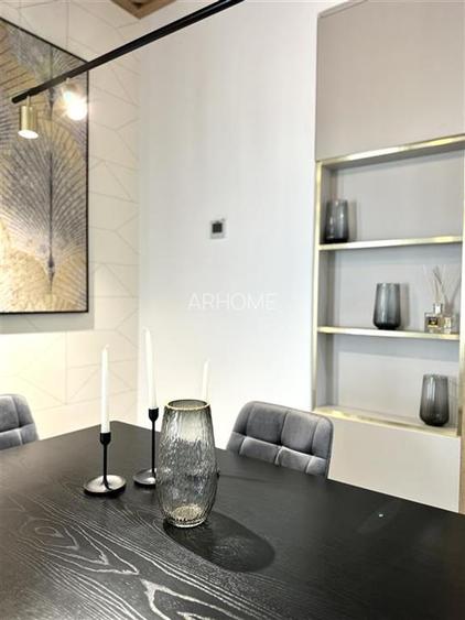 Casa single de lux, 4 camere, MRS Country, langa Ploiesti - 29