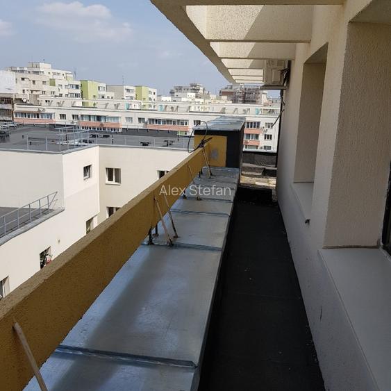 Proprietar vand garsoniera metrou Iancului - 11