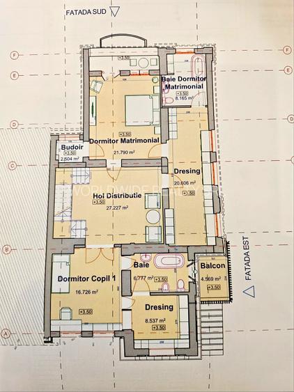 Dorobanti Capitale - 4