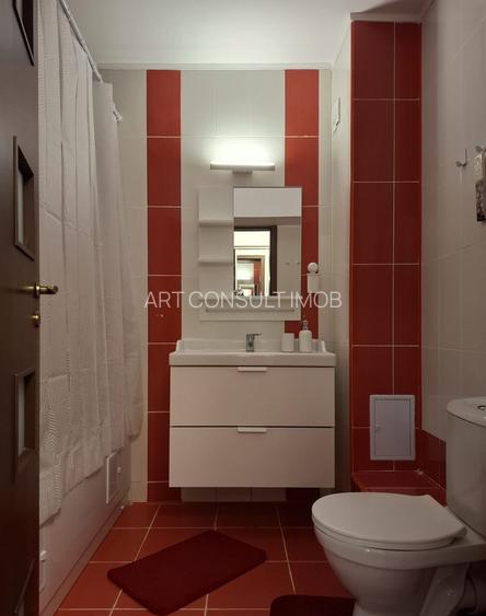 Apartament 3 Camere | Decomandat | Nicolae Grigorescu | Centrala Proprie - 18