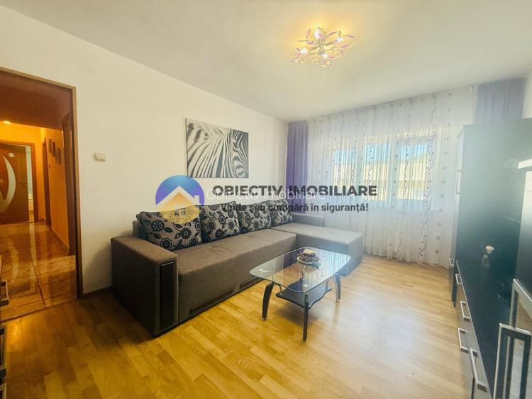 Apartament 3 camere Precista - GATA DE MUTAT - 7