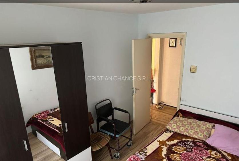 39520  Apartament 3 camere Inel 2 - 3