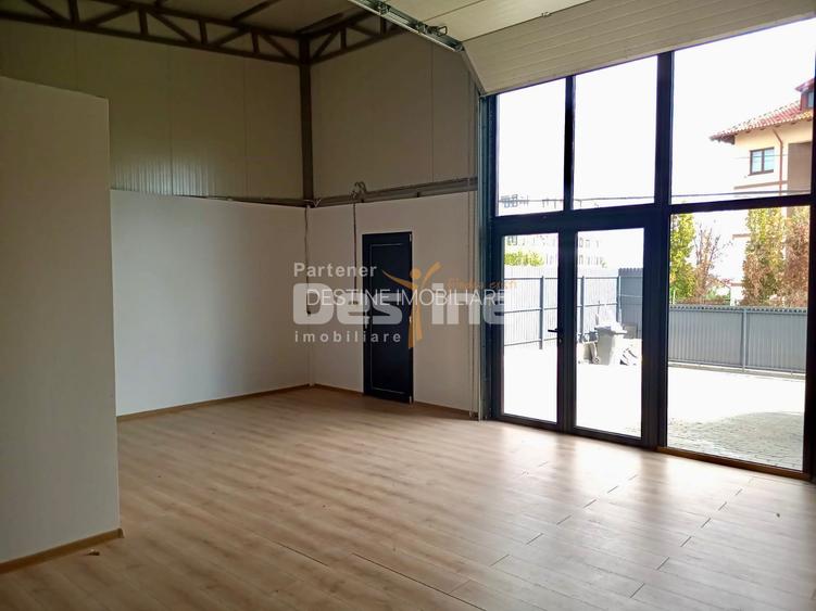 Casa/ afacere,   Miroslava - 11