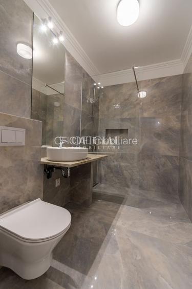 Apartament 2 Camere | Parcare Inclusa | Zona VIVO BMW - 6