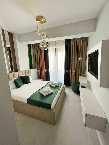 Vindem apartament in Mamaia  Nord - 3