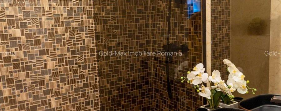 Apartament LUX UltraCentral - Natiunile Unite / Unirii - 8