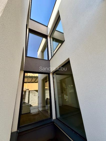 Duplex nou - Calea Lipovei Timisoara - 16