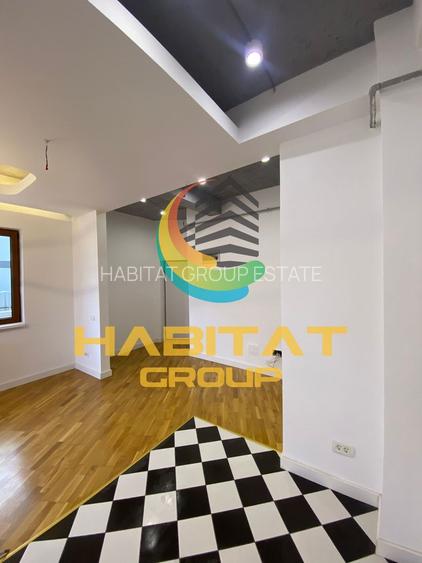 Pallady 2 camere 50 mp + terasa 26 mp ACTE GATA DE MUTARE - 30