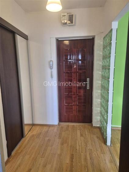 Garsoniera zona D-NA GHICA - 6