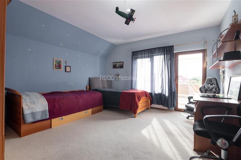 RECO Vila Iosia - 11