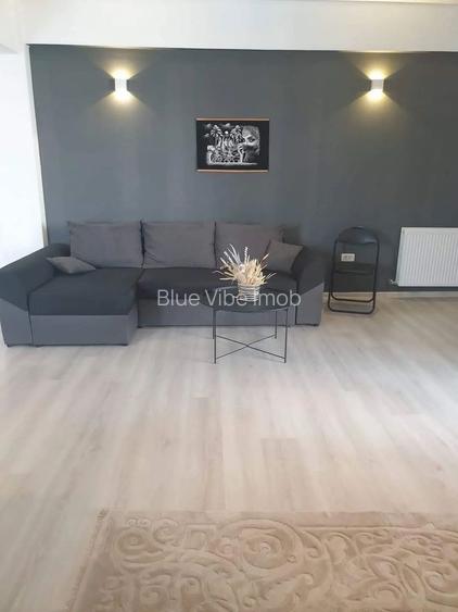 Luxury Villa Apartment in Central Constanța: 3 Rooms, 2 Baths, Parking - 3