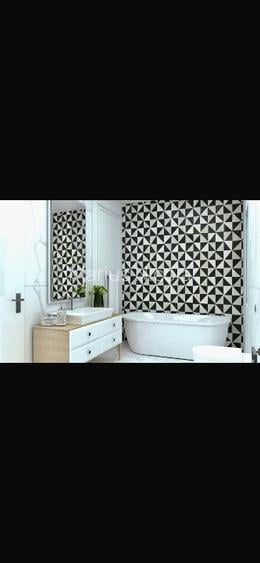 Casa individuala de vanzare - 9