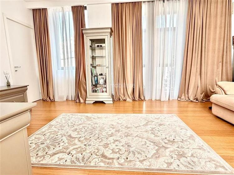 Vanzare 2 cam, Casa Poporului, Catedrala Neamului - 3