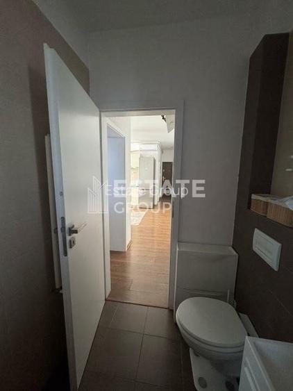 Giroc-Esso mobilat si utilat - 6