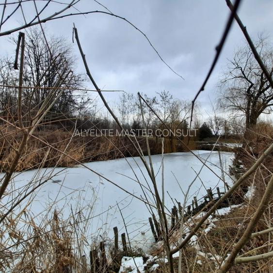 Oportunitate de investitie, teren intravilan Husi, 10435 mp - 7