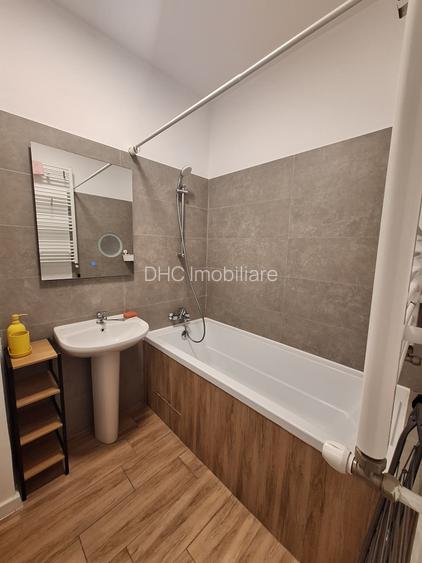 Regie residence Grozavesti libera - 6