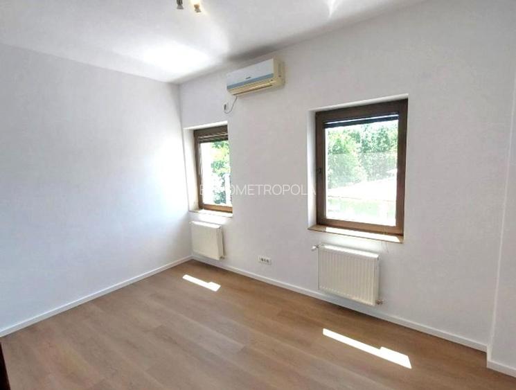 Apartament 5 camere Kiseleff - 7