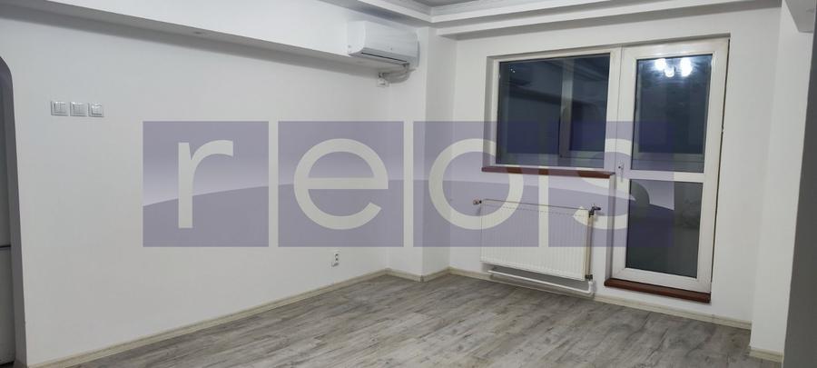 VANZARE 2 CAMERE MIHAI BRAVU | CALEA VITAN | INVESTITIE EXCELENTA | - 6