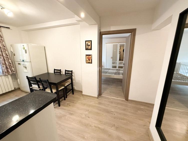 Apartament 3 camere | 64mp | Bucuresti, Sector 5, Petre Ispirescu - 8