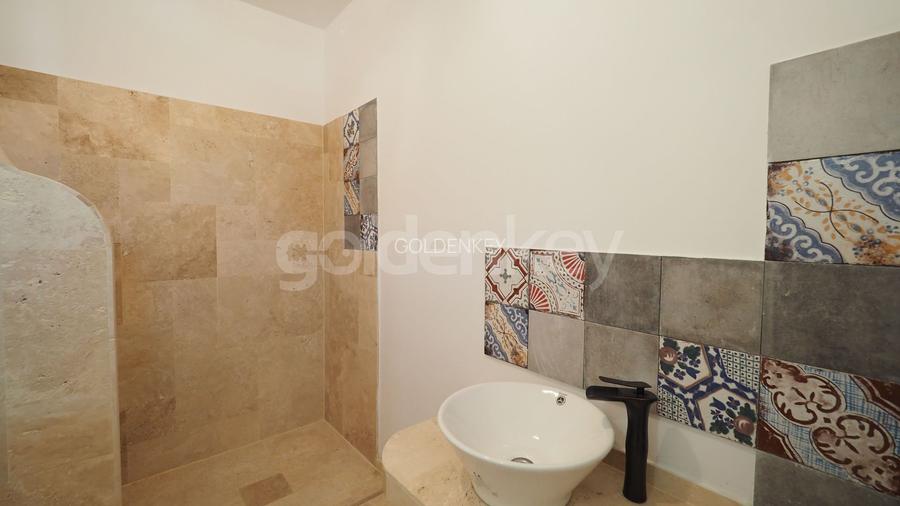 Vila duplex cu 4 dormitoare si 450mp gradina amenajata - 10