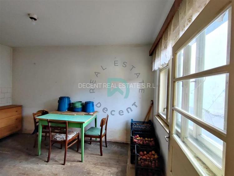 Casa de vanzare  Brasov - 8