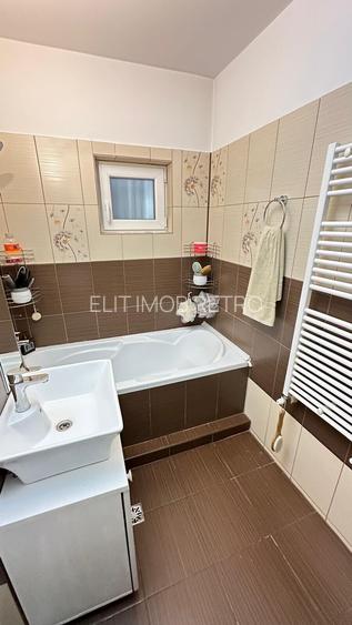 Apartament  4 Camere Sector 5 – Șos. Sălaj - 14