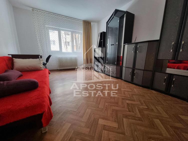 Apartament 2 camere de inchiriat, Soarelui, Generala 30, Timisoara - 3