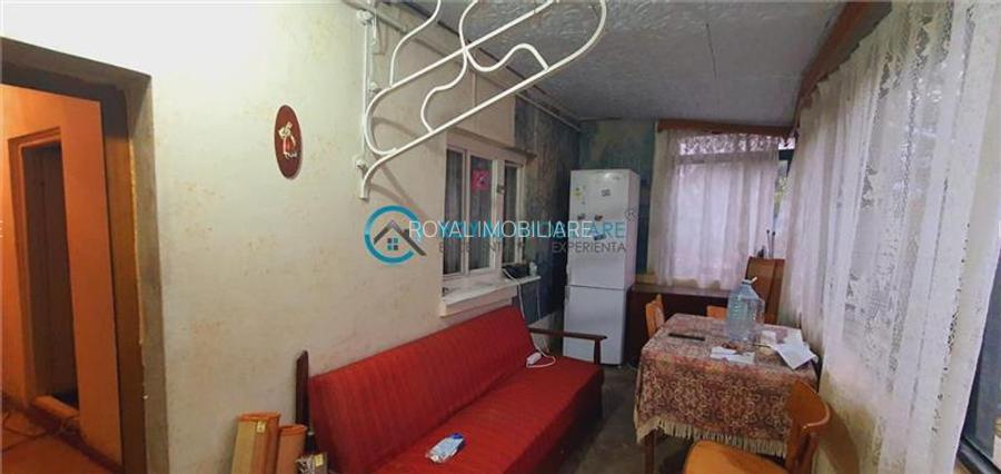 Royal Imobiliare - Vanzare Casa in zona Sud - 38