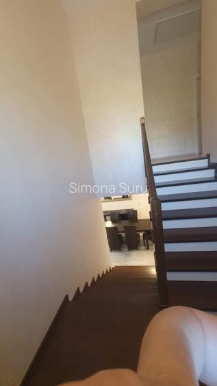 Proprietar inchiriez duplex 4 cam.3 bai - 2