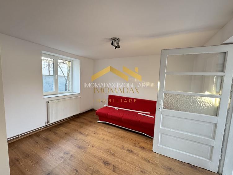 Utvin-Casa Individuală-Disponibilă Imediat - 3