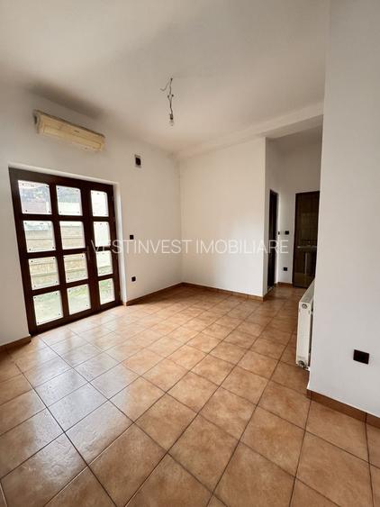 Spațiu comercial de închiriat – Ultracentral, Oradea – 203 mp utili – - 4